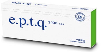 Filler gia si - cung cap si filler botox - filler chinh hang
