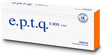 Filler gia si - cung cap si filler botox - filler chinh hang