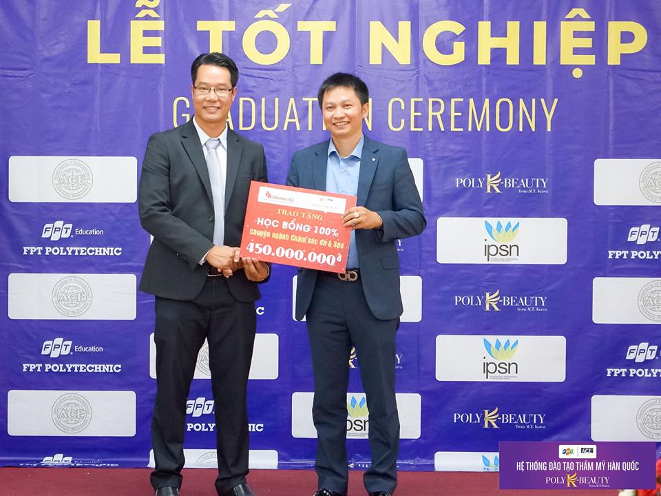 filler an toàn tinh te eptq