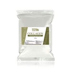 Mask dẻo TBM collagen