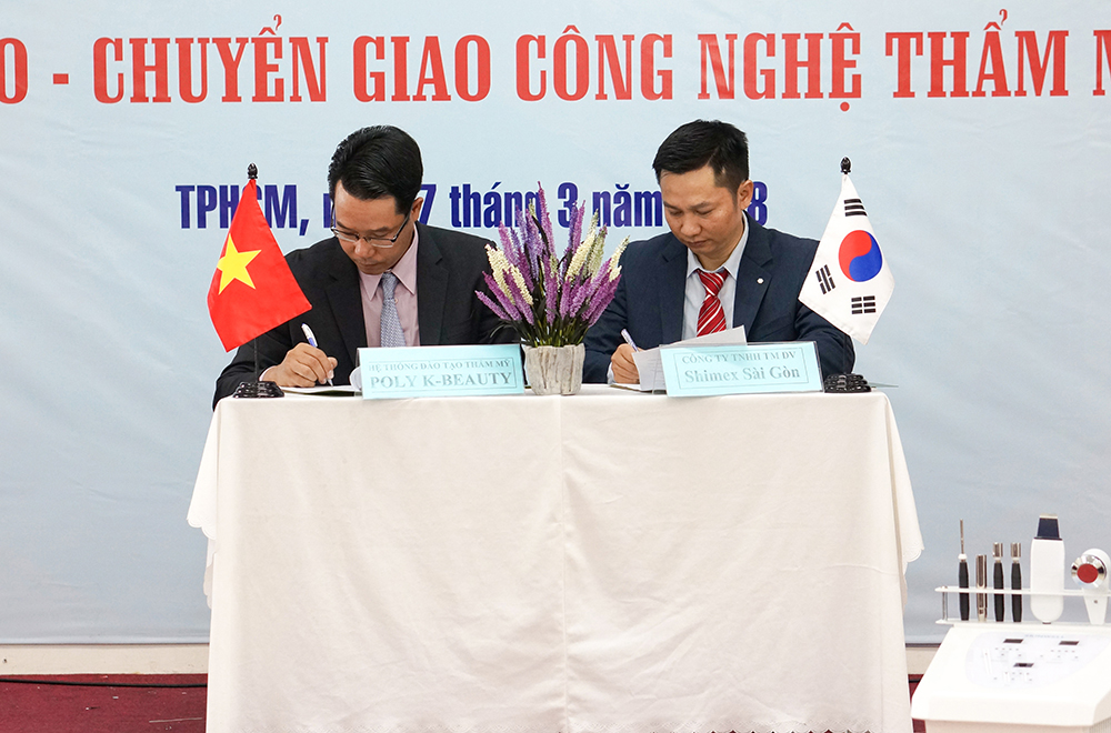 filler eptq an toan tinh te