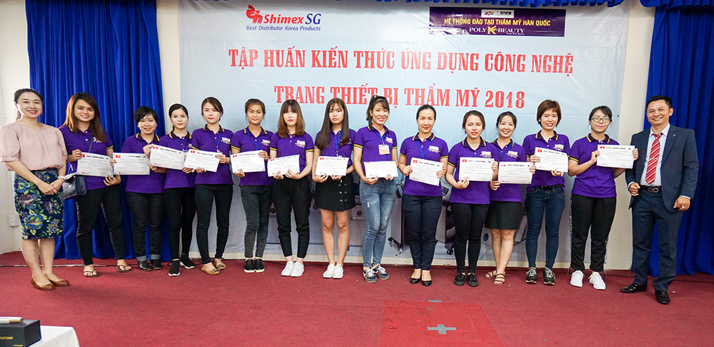 filler eptq an toan tinh te