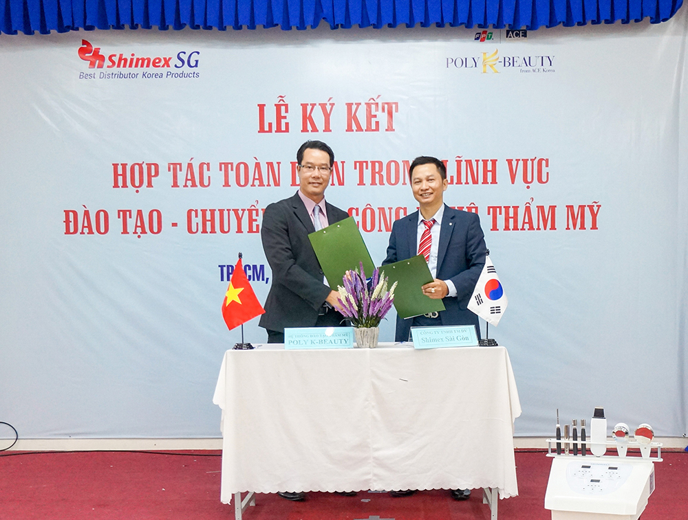 filler eptq an toan tinh te