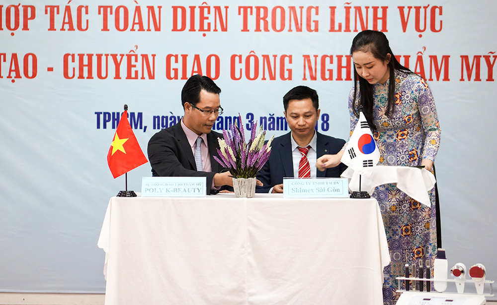 filler eptq an toan tinh te