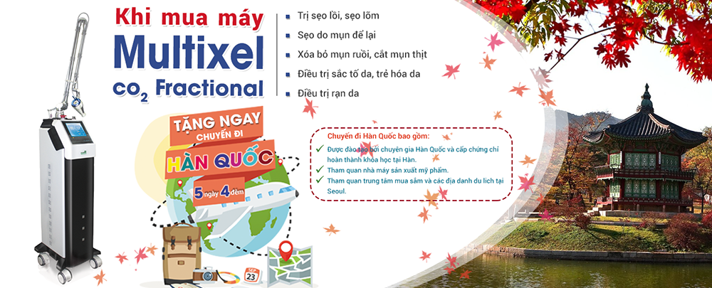 SHIMEX SG - ĐÀO TẠO CHUYỂN GIAO CÔNG NGHỆ THẨM MỸ