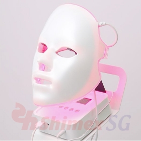MẶT NẠ DEESSE MASK