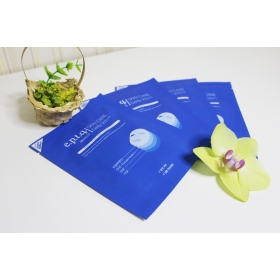 Mặt nạ dưỡng ẩm cao cấp e.p.t.q
