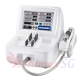 MÁY TIÊM HYDRO INJECTOR
