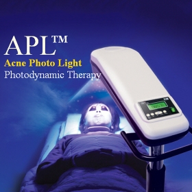 Power APL II