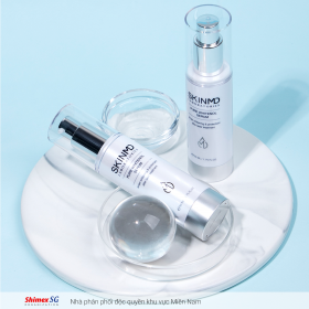 SKINMD PURE WHITENOL SERUM 